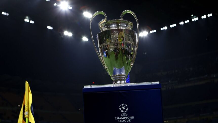 avem tabloul complet al semifinalelor din uefa champions league 68001b68ea8b8