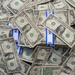 averea lui elon musk scade din nou sub 300 de miliarde de dolari dupa ce a pierdut 35 de miliarde de la anuntarea taxelor vamale 67f4f9dc30cf2