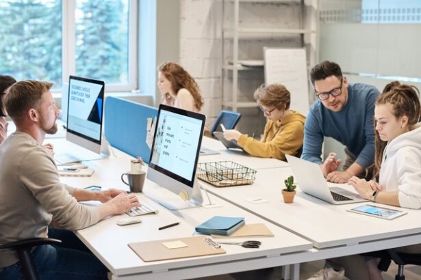 avertisment anaf a intenstificat controalele firmele din romania tentate sa transforme salariatii in colaboratori 67fcc6bac59e8