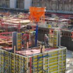 avertisment legea nordis ofera doar o iluzie de siguranta 6808ab6a6d8fd