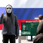 avertismentul serviciului de informatii al armatei olandeze rusia isi intensifica atacurile hibride 68078283e8073