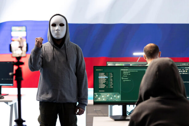 avertismentul serviciului de informatii al armatei olandeze rusia isi intensifica atacurile hibride 68078283e8073