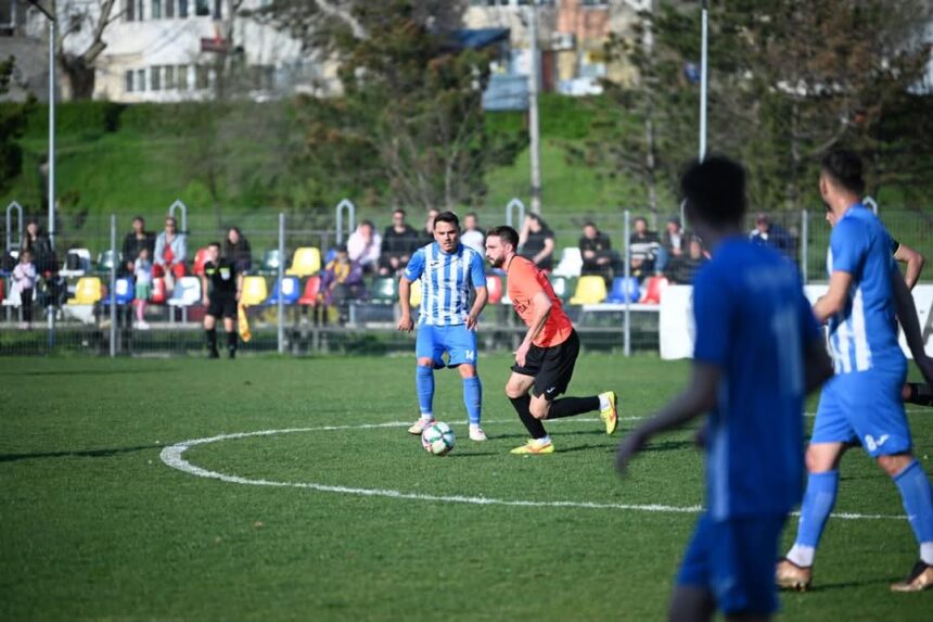 axiopolis cernavoda si cs medgidia continua lupta de la distanta in play out ul ligii a 3 a 67fc1d452d13b