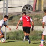 axiopolis cernavoda si gloria baneasa se dueleaza sambata pe stadionul ideal 680c12643958e