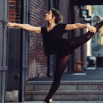 balerina vs spion nou schimb de prizonieri intre rusia si sua 67f7b0a2da8f1