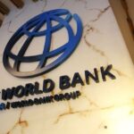 banca mondiala estimeaza un declin semnificativ al preturilor materiilor prime 6811c2eb05bec