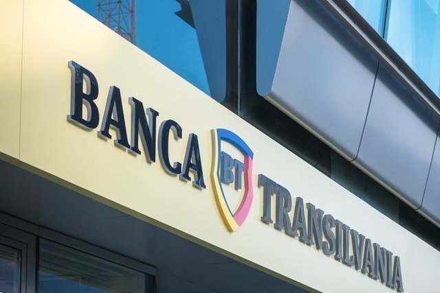 banca transilvania are unda verde de la actionari dividende de 16 miliarde lei si majorare de capital cu actiuni gratuite 680b9f6166fd1