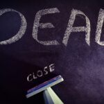 banca transilvania face o noua achizitie la chisinau confirmare 67f8f9363169f