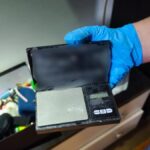 barbat de 36 de ani anchetat pentru ca a vandut droguri catre consumatori din judetul constanta 67ed409e55149