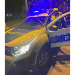 barbat prin la volan fara permis dupa ce a ignorat semnalele de la trecerea la nivel cu calea ferata in mangalia 67efe1dc774a4