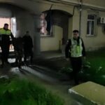 barbat suspectat ca a violat o fata de 12 ani retinut pentru 24 de ore 67f9412331027