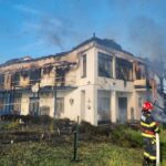 barbatul acuzat ca i a incendiat casa unui fost lider psd decizie definitiva la constanta vezi aici hotararea 67f9fd1e49bd6