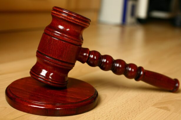 barbatul care a ucis cu cruzime doi catei liber sa meaga la munca judecatorii au decis sa il trimita in arest la domiciliu 680a583dd25a0