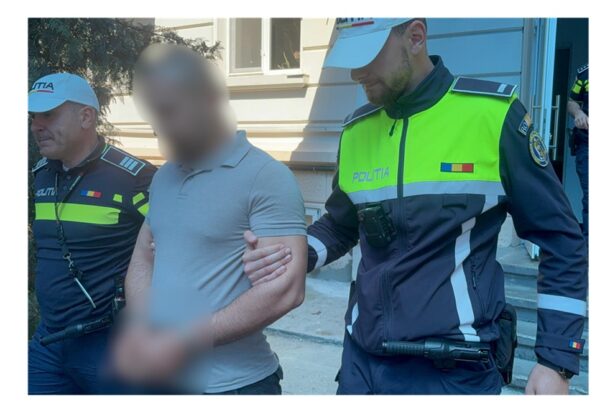 barbatul teribilist prins la volanul unui autoturism in murfatlar desi nu avea permis auto a primit arest la domiciliu 6808ea9cb93a7