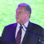 barcelona a reactionat in cazul dani olmo si pau victor joan laporta nu s a ferit de cuvinte 67ee4823666ce