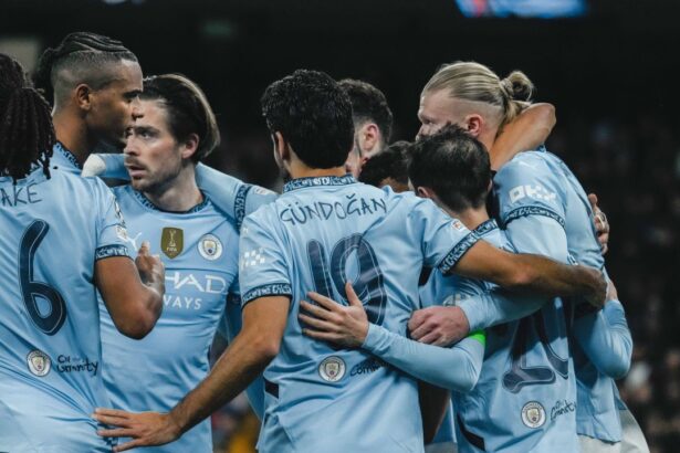 barcelona e gata sa i activeze clauza unui jucator de la manchester city 58 000 000e 68033cf7f2316