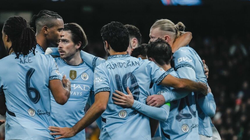barcelona e gata sa i activeze clauza unui jucator de la manchester city 58 000 000e 68033cf7f2316