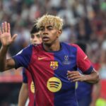 barcelona inter milano live text de la ora 22 00 a doua semifinala din liga campionilor stelara 681235a921002