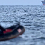barci gonflabile pentru migranti vandute online cum a ajuns china in centrul unei anchete legate de traversarile ilegale spre europa 6805502237a3a