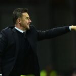 barry ferguson antrenorul lui ianis hagi discurs devastator dupa infrangerea cu hibernian 67f2ec66ca0e2