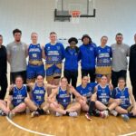 baschetbalistele de la csm constanta au incheiat campionatul pe locul 5 6802d0d902856