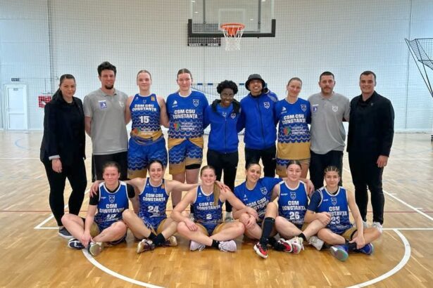baschetbalistele de la csm constanta au incheiat campionatul pe locul 5 6802d0d902856
