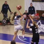 baschetbalistele de la csm constanta joaca vineri la cluj pentru locul 5 6801785684c72