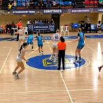 baschetbalistele de la csm constanta vor lupta cu u cluj pentru locul 5 in liga nationala 67f6d03d4e7a2
