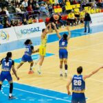 baschetbalistii de la csm constanta continua seria esecurilor din liga nationala 680a3440e9ed5