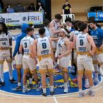 baschetbalistii de la csm constanta incheie sezonul regulat in sala sporturilor 680de27a6089f
