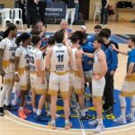 baschetbalistii de la csm constanta nu au reusit sa faca surpriza la sibiu 67fa3f761642b