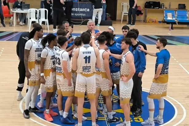 baschetbalistii de la csm constanta nu au reusit sa faca surpriza la sibiu 67fa3f761642b