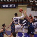 baschetbalistii de la csm constanta spera sa faca o surpriza vineri la sibiu 67f7d4586ef84