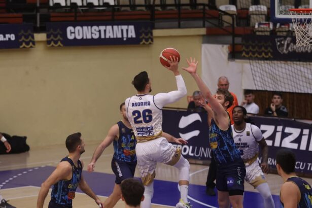 baschetbalistii de la csm constanta spera sa faca o surpriza vineri la sibiu 67f7d4586ef84