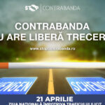 bat romania consolideaza parteneriatul cu politia de frontiera printr o noua donatie de echipamente destinate supravegherii frontiere 6808ae08254ce