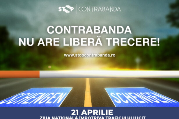 bat romania consolideaza parteneriatul cu politia de frontiera printr o noua donatie de echipamente destinate supravegherii frontiere 6808ae08254ce