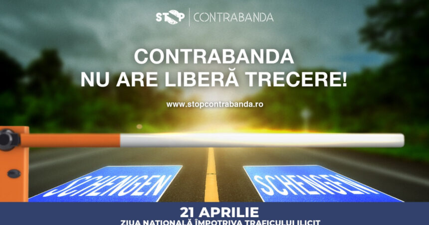 bat romania consolideaza parteneriatul cu politia de frontiera printr o noua donatie de echipamente destinate supravegherii frontiere 6808ae08254ce