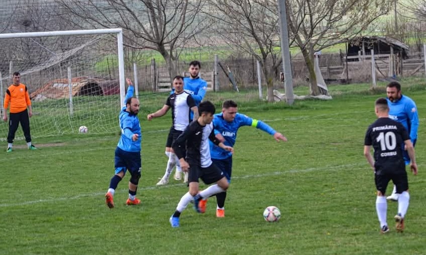 bataie mare pentru sefia clasamentului seriei nord a ligii a v a 67ec67d9ddab2