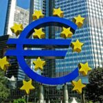 bce avertizeaza asupra riscurilor financiare generate de sectorul bancar din umbra 67f8e081860ba