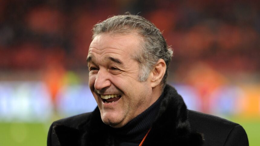 becali jubileaza verdictul care il apropie si mai mult de milioanele din champions league 67eb9a926a29c