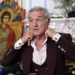 becali ridica o biserica in voluntari doar altarul m a costat 10 milioane e cum arata lacasul si ce planuri are patronul fcsb 6803ecc552c79