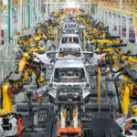 beijingul amana aprobarea investitiilor geely si byd in america latina 67f90e0f40dc4