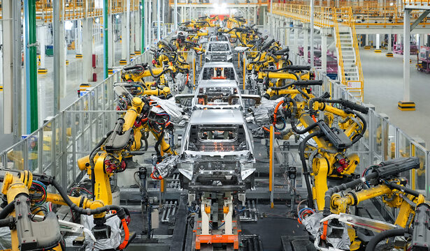 beijingul amana aprobarea investitiilor geely si byd in america latina 67f90e0f40dc4