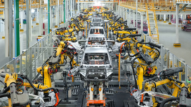 beijingul amana aprobarea investitiilor geely si byd in america latina 67f90e0f40dc4