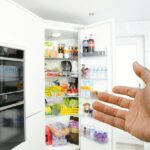 beko romania fostul arctic si a dublat afacerile in ultimii 10 ani dividendele acordate depasesc 150 milioane euro 680ab02d963e5