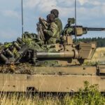 belgia va introduce serviciul militar voluntar pentru a avea mai multi rezervisti 67f65cf9cdf2b