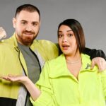 betty salam detalii nestiute despre despartirea de sotul ei nu ne am vazut deloc in aceasta pauza ne am pus pe foaie toate nemultumirile 6805fecc90d56