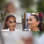 bianca dragusanu si claudia patrascanu cu ochii pe judecatoria constanta magistratii asteptati sa pronunte verdictul pe daunele morale 67f1f0faa4b2b