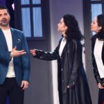 bianca purcarea si cristina ciobanasu cea mai dificila provocare de pana acum la te cunosc de undeva e o presiune foarte mare 681237b29fbb4