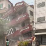 bilantul cutremurului din myanmar depaseste 3 300 de morti 67f116f8ce8ca